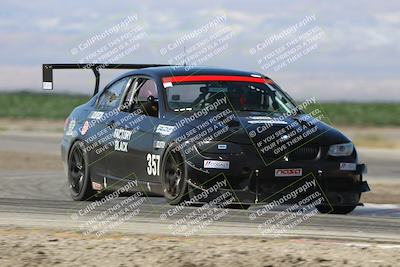 media/Jun-22-2025-Nasa (Sun) [[8119b72684]]/Race Group B/Qualifying/